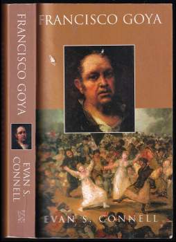 Francisco Goya