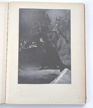 Francisco de Goya: Francisco Goya