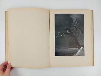 Francisco de Goya: Francisco Goya