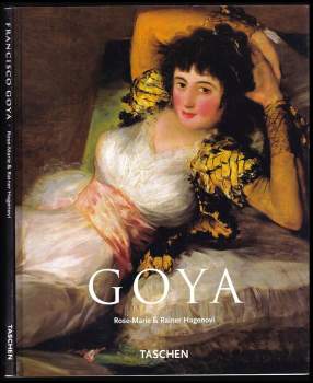 Francisco Goya