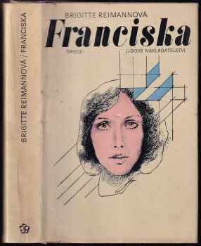 Franciska