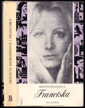 Franciska