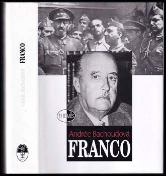 Franco