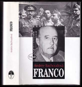 Franco