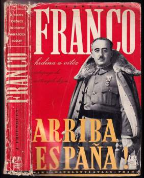 Franco