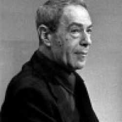 Franco Lucentini