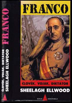 Franco