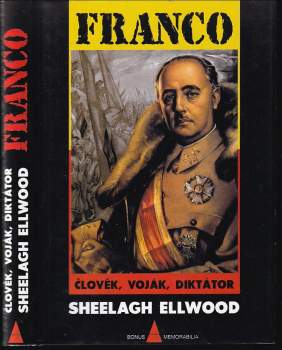 Franco
