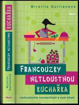 Francouzky netloustnou