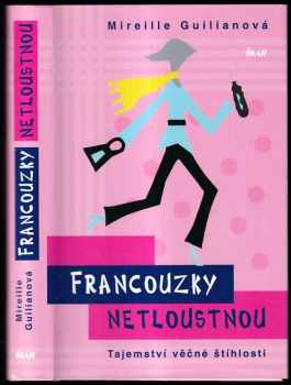 Francouzky netloustnou