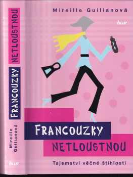Francouzky netloustnou
