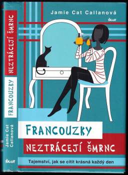 Francouzky neztrácejí šmrnc