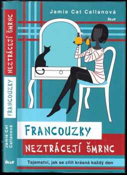 Francouzky neztrácejí šmrnc