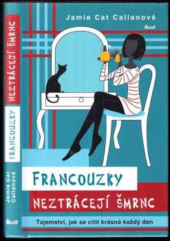 Francouzky neztrácejí šmrnc