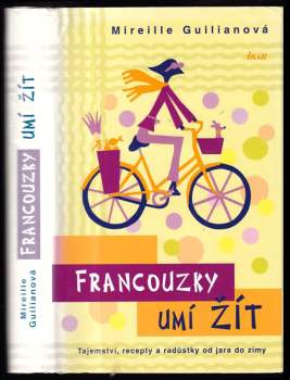 Francouzky umí žít