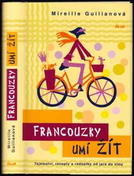 Francouzky umí žít