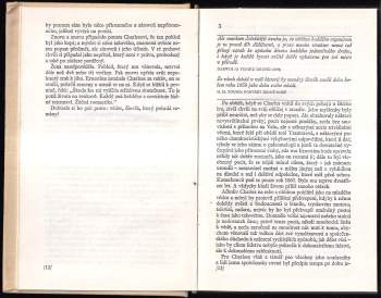 John Fowles: Francouzova milenka