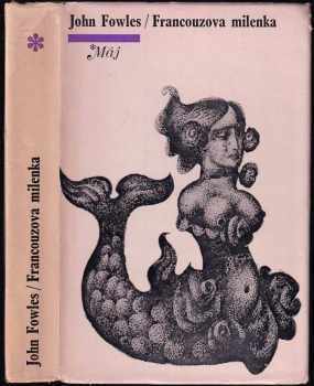Francouzova milenka