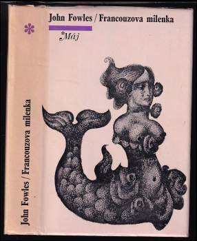 Francouzova milenka