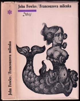 John Fowles: Francouzova milenka