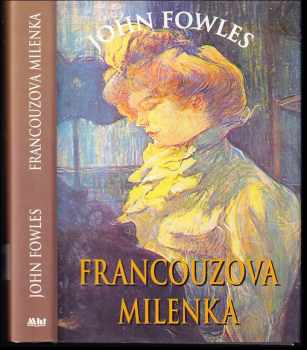 Francouzova milenka