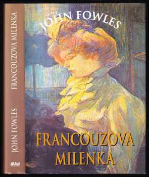 Francouzova milenka