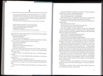 John Fowles: Francouzova milenka