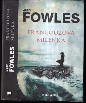 John Fowles: Francouzova milenka