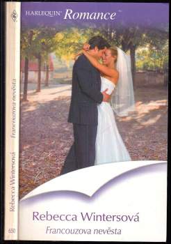 Francouzova nevěsta