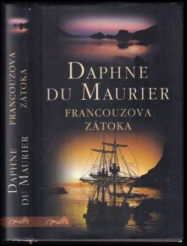 Francouzova zátoka