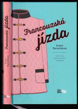 Francouzská jízda