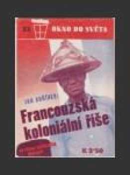 Francouzská koloniální říše