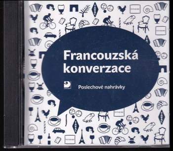 Marie Pravdová: Francouzská konverzace