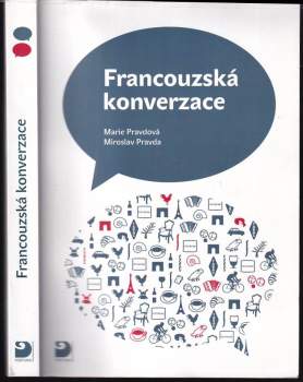 Francouzská konverzace