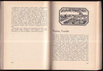 Jana Martinicová: Francouzská kuchyně