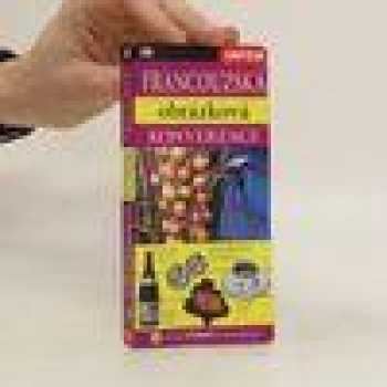 Francouzská konverzace a četba