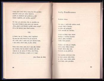 Karel Čapek: Výlet do Španěl