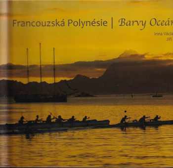 Francouzská Polynésie
