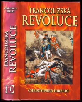 Francouzská revoluce