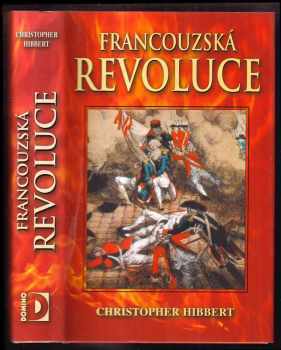 Francouzská revoluce