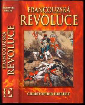 Francouzská revoluce