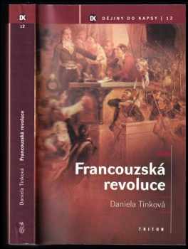 Francouzská revoluce