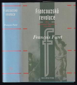 Francouzská revoluce