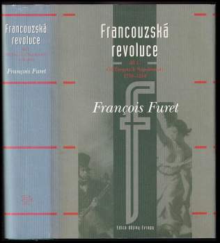 Francouzská revoluce