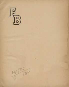 Francouzská revoluce : Díl druhý - populární dějiny bojů francouzské společnosti na sklonku 18. století - Stanislav Kostka Neumann (1929, František Borový) - ID: 2226428