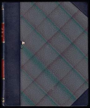 Stanislav Kostka Neumann: Francouzská revoluce