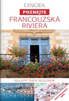 Francouzská Riviéra