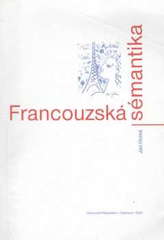 Francouzská sémantika