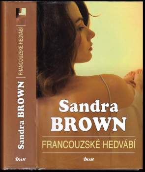Francouzské hedvábí