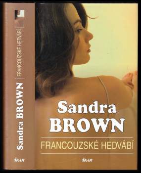Francouzské hedvábí